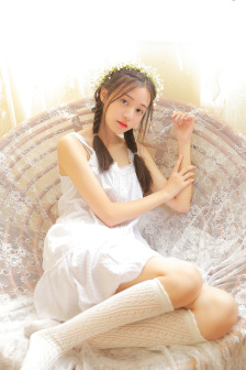 色老头人体艺术